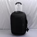 Samsonite,  , u20.028.008